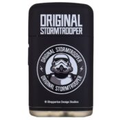 Prof Stormtrooper One time Refillable Lighter 20pcsdisplay 4