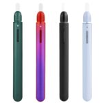 Puffco Hot Knife Outil de Chargement Chauffant V2 Puffco Hot Knife Heated Loading Tool V2