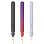 Puffco Hot Knife Outil de Chargement Chauffant V2 Puffco Hot Knife Heated Loading Tool V2 Plasma
