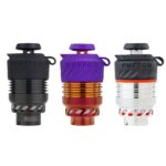 Puffco Peak Pro 3D XL Chamber