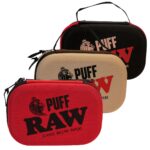 RAW x Puff Life Étui Pro RAW x Puff Life Étui Pro