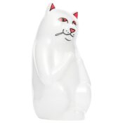 Bong RIPNDIP X Hemper High Nermal