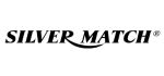 Best Sellers 34 Silver Match Logo