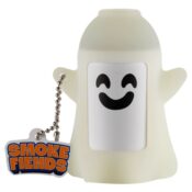 Smoke Fiends Filtre à air personnel écologique Fantôme