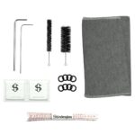 Kit de nettoyage Stündenglass Kit de nettoyage Stündenglass