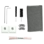 Kit de nettoyage Stündenglass