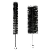 Stundenglass Cleaning Kit 3