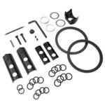 Stündenglass Kit d'Entretien Stündenglass Kit d'Entretien