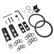 Stündenglass Kit d'Entretien