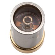 Stundenglass Modul for Concentrates 5