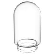 Stündenglass Grand globe de remplacement (unité)