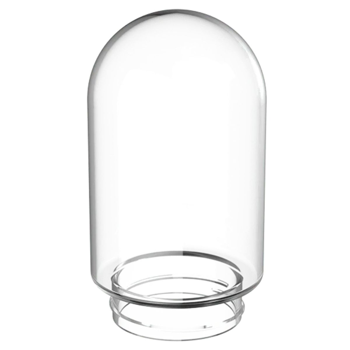Stündenglass Grand globe de remplacement (unité) Stündenglass Grand globe de remplacement (unité)