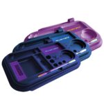 V-Syndicate Flight Deck Plateau de roulage pour dab