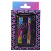V Syndicate ScaleBud Cassette Digital Travel Scale 4