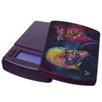 V-Syndicate ScaleBud Balance de voyage numérique classique T=HC2
