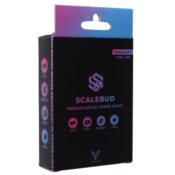 V Syndicate ScaleBud The Stray Digital Travel Scale 5