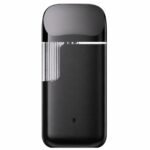 CCELL Bravo All-in-One Black (360 pcs) CCELL Bravo All-in-One Black (360 pcs) 2 ml