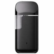 CCELL Bravo All-in-One Black (360 pcs) 2 ml