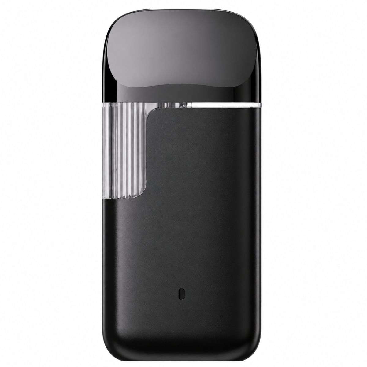 CCELL Bravo All-in-One Black (360 pcs) 2 ml CCELL Bravo All-in-One Black (360 pcs) 2 ml