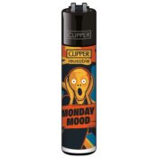 Clipper Classic Large Art Gallery 48pcsdisplay 2