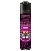 Clipper Classic Large Catz 4 48pcsdisplay 2