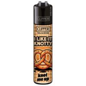 Clipper Classic Large Porn Slogan 11 48pcsdisplay 1