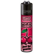 Clipper Classic Large Porn Slogan 11 48pcsdisplay 4