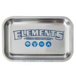 Elements Plateau à Rouler Small Elements Plateau à Rouler Small