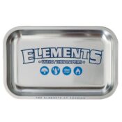 Elements Plateau à Rouler Small