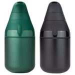 Puffco Proxy Core Kit - Vaporisateur portable pour concentrés Puffco Proxy Core Kit Portable Concentrate Vaporizer