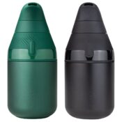 Puffco Proxy Core Kit Portable Concentrate Vaporizer