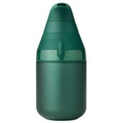 Puffco Proxy Core Kit Portable Concentrate Vaporizer Pine