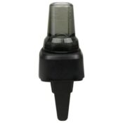 XMax V3 V4 Pro 2 in 1 Glass Mouthpiece 14mm Adapter 1