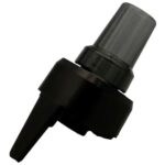 XMax V3 & V4 Pro Embout buccal en verre 2 en 1 & Adaptateur 14 mm XMax V3 & V4 Pro Embout buccal en verre 2 en 1 & Adaptateur 14 mm