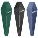XVAPE Lanza Vaporisateur À Herbes Sèches XVAPE Lanza Dry Herb Vaporizer