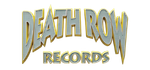 DEATH ROW RECORDS LOGO