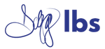 DOGG LBS LOGO