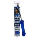 DOGG LBS Dabber Os de Chien Bleu Sablé DOGG LBS Dabber Os de Chien Bleu Sablé