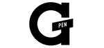 G-Pen