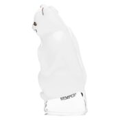 Hemper High Nermal Puffco Glass Attachment 1