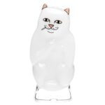 Hemper High Nermal Puffco Glass Attachment