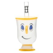 Hemper Accessoire en Verre Puffco Tasse à Thé
