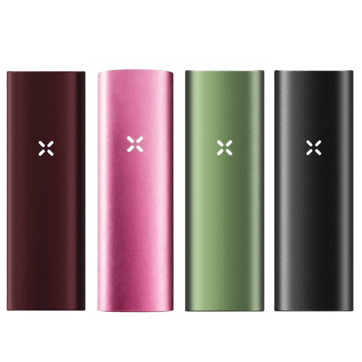 PAX Mini 2 Vaporisateur d'herbes sèches PAX Mini 2 Vaporisateur d'herbes sèches
