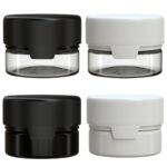 Chubby Gorilla Aviator CR Container 30 ml (100 pièces)
