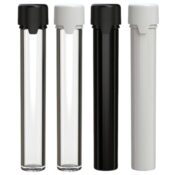 Chubby Gorilla Aviator Tube CR 115 mm (100 pcs)