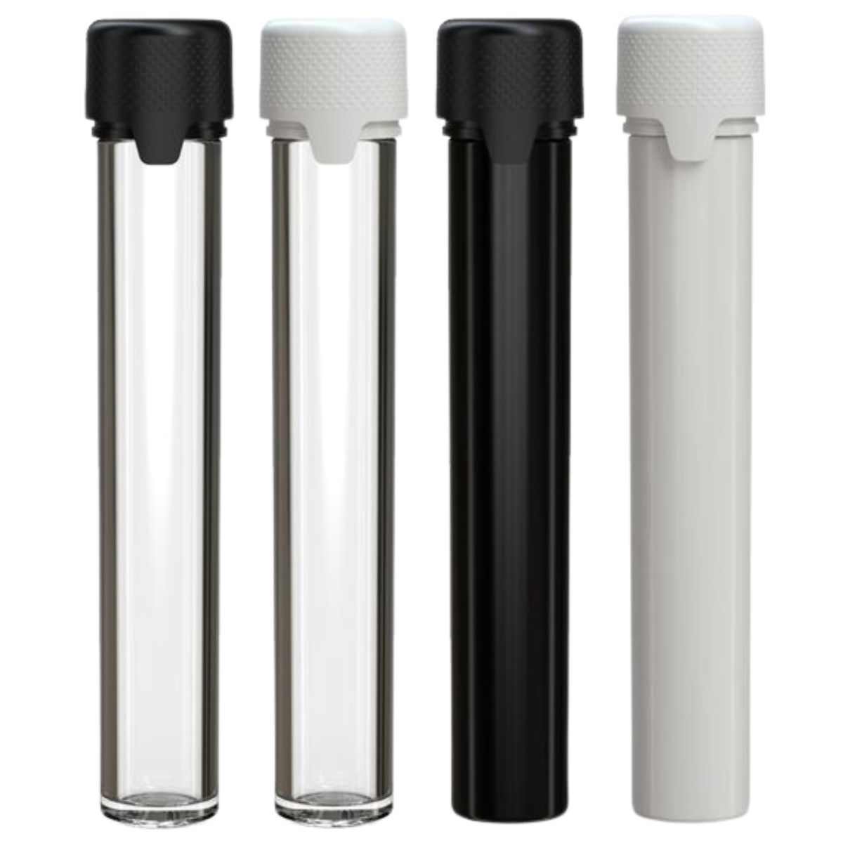 Chubby Gorilla Aviator Tube CR 115 mm (100 pcs) Chubby Gorilla Aviator Tube CR 115 mm (100 pcs)
