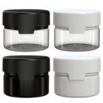 Chubby Gorilla Aviator CR XL pot 220 ml (lot de 20) Chubby Gorilla Aviator CR XL Container 220 ml (20 pcs)