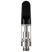 CCELL TH2-SE Classic Glass Cartridge 0,5 ml à visser (200 pièces)