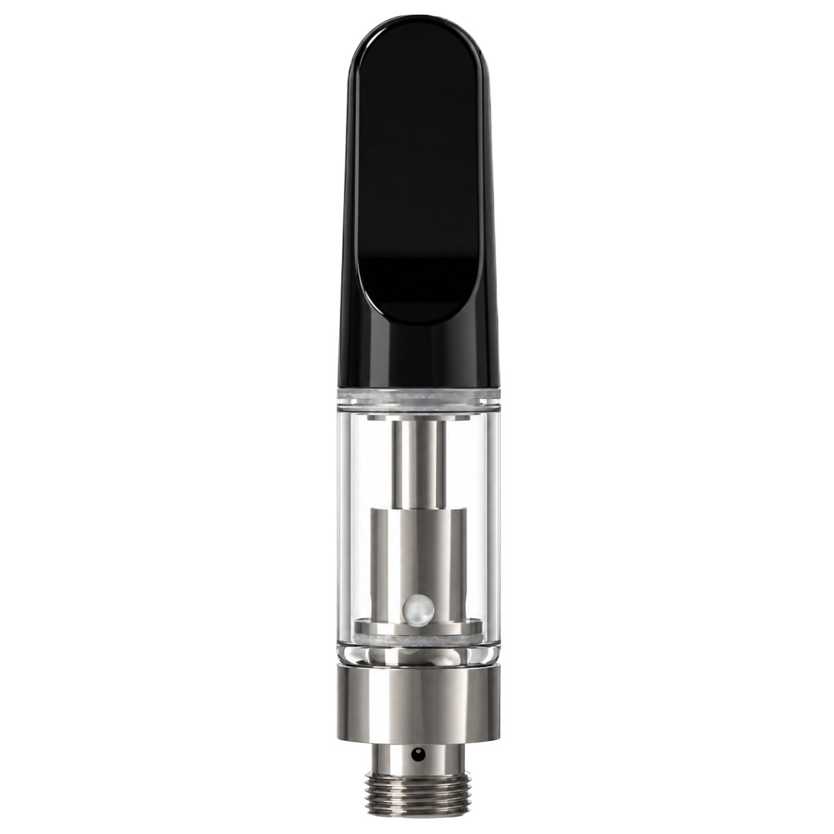 CCELL TH2-SE Classic Glass Cartridge 0,5 ml à visser (200 pièces) CCELL TH2-SE Classic Glass Cartridge 0,5 ml à visser (200 pièces)