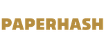 Paperhash-fr